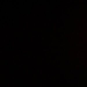 Brand New Women Authentic POLO Ralph Lauren Sweathers Tags on them Real Deal!!!